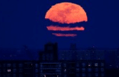 Supermoon