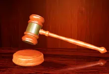 Consumer Protection Act