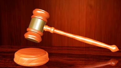 LATEST Objectives of Consumer Protection Act Consumer Protection Act