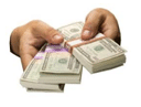 Debt Contracts