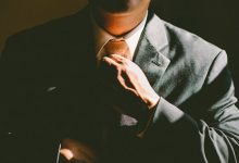 Situational Leadership Model -Extension of Behavioral Theory Situational Leadership Model