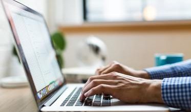 Speed ​​Download YouTube Videos On Your Computer