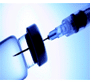 Importance Of Vaccinations And Immunizations Importance Of Vaccinations And Immunizations