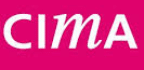 ACCA Or CIMA Which Is Better Professional Choice? under or over absorption of overheads