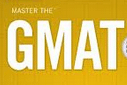 Why GMAT: Why World's Leading Universities prefer GMAT? meaning of knowledgiate