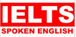 Is IELTS Training Similar To English Language Training? ielts training - achieve ielts practice test book