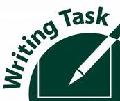 7 Important IELTS Before Exam Tips for Test Takers IELTS Before Exam Tips