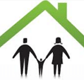 Insurance Sector Is Yet To Reach The Goal insurance sector