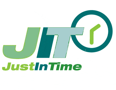 The Four Key Elements of Just In Time System | JIT System key elements of jit systems | Just In Time System