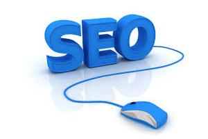 SEO concepts for beginners around SEO