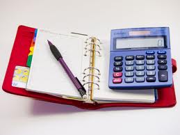 Comparative Cost Advantage And Analytical Cost Data accounting for manufacturing overhead | if bonds issued between interest dates | comparative cost advantage | deferred tax asset and deferred tax liability