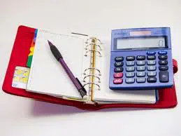 What is equity risk and how it is useful in determining whether a financial instrument is a liability or an equity accounting for manufacturing overhead | if bonds issued between interest dates | comparative cost advantage | deferred tax asset and deferred tax liability