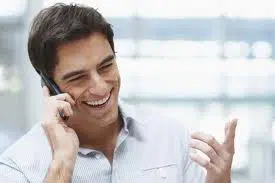 How Reward Structure Be Designed For Compensation Plan return on investment | reward structure