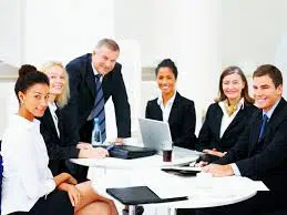 Why Do We Allocate Service Department Costs To Production Departments risks of financial instruments, what is strategic evaluation and control | performance evaluation | standard setting process of iasb | Why Allocate Service Department Costs
