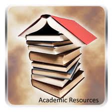 What elements need to have in a Management Reports? resource allocation