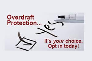 Tips To Fight back A Bank Overdraft Bank Overdraft