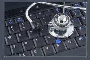 organizational diagnosis