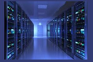 The Technological Evolution Over The Years Information Technology