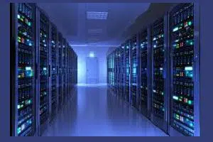 The Technological Evolution Over The Years Information Technology