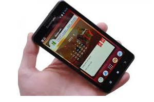 Lenovo P780 Price And Specification For Its Fans lenovo p780
