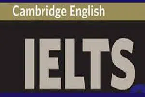 What is e-book reader? cambridge ielts 8 | E-book reader