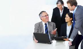 How Does The IASB Influence Domestic Financial Reporting domestic financial reporting