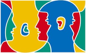 Objective IELTS -Cambridge Books Objective IELTS