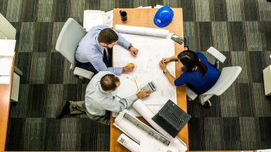Role of Organizational Systems in Strategic Evaluation Role of Organizational Systems in Strategic Evaluation