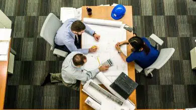 Role of Organizational Systems in Strategic Evaluation