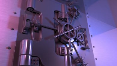 Characteristics Of An Asset In Accounting Characteristics Of An Asset In Accounting