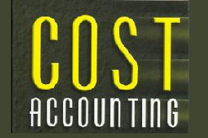 5 Components Of Cost Of Goods Sold Statement predetermined factory overhead rate