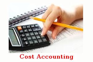 Limitations of Activity Based Costing limitations of activity based costing and predetermined overhead rate
