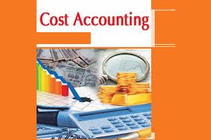 Difficulty In Service Department Costs Analysis service department costs analysis | income recognition | overhead applied
