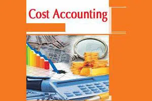 Applying Factory Overhead: Overhead Applied Account service department costs analysis | income recognition | overhead applied