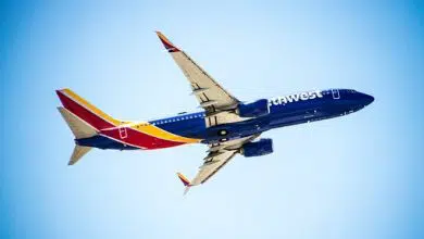 Accounting for Airlines: Should Airline Recognize any Asset or Liability at the time it places order? Accounting for Airlines: Should Airline Recognize any Asset or Liability