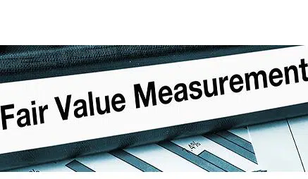 Method Of Costing By Products And Joint Products What Are The Key Steps In Determining Fair Value Measure | method of costing by products