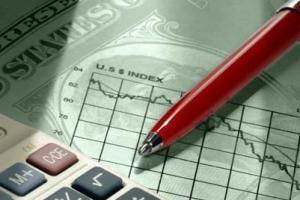 Characteristics Of Fair Value Accounting characteristics of fair value accounting