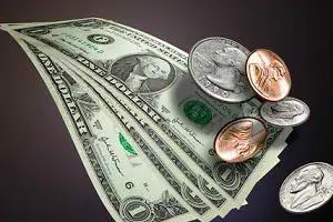 Basis For Overhead Allocation: Materials Or Direct Labor? Basis for Overhead Allocation: Materials or Direct Labor cost? Variance Analysis | criticism on fair value accounting
