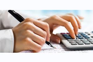 Accounting For Defined Contribution Post-Employment Plans prerequisites of responsibility accounting | wrongful termination benefits
