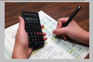 Factors Influencing Option Pricing Models As Per IFRS 2 disadvantages of backflush costing | option pricing models | equity instruments | departmental overhead costs