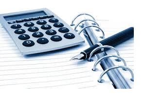 Fair Value Numbers In The Measurement Of Fair Value Expense Analysis Sheet | measurement of fair value
