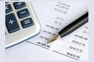 Advantages And Disadvantages Of Private Placement Of Shares advantages of private placement of shares