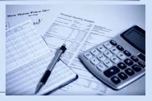 Recognition Of Deferred Tax Assets Relating To Tax Losses deferred tax assets