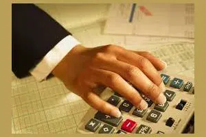 Calculation Of Manufacturing Overhead Rate manufacturing overhead rate | net defined benefit liability