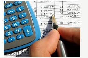 Concept of Responsibility Accounting for Management concept of responsibility accounting