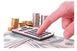 Why departmentalization is a must for cost planning and control? cost planning and control, Difference between equity settled and cash settled share based payment