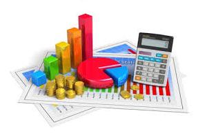 Inventory accounting goods in transit: at the end of the reporting period Cost Accounting Concepts | framework of planning