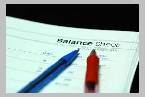 Different Level Of Fair Value Hierarchy services department fair value hierarchy
