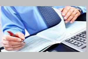 Scholarships in International Fashion Academy, Paris backflush costing | cost accounting for manufacturing overhead
