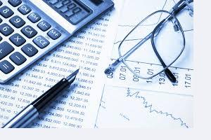Accounting Softwares